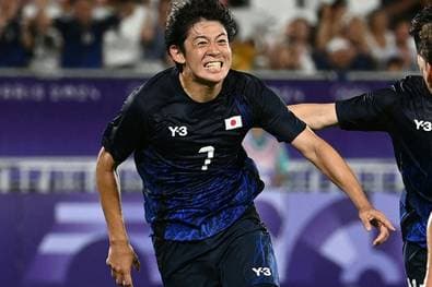Nächster Japaner für Freiburg