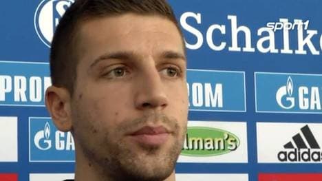 Matija Nastsic im Interview