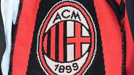 Amerikanischer Investor übernimmt Milan