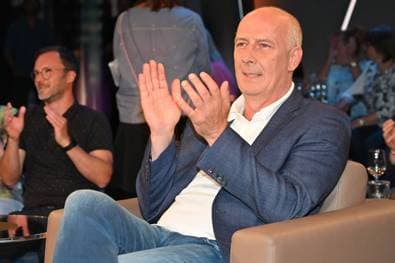 Basler mit pikanter Trainer-These