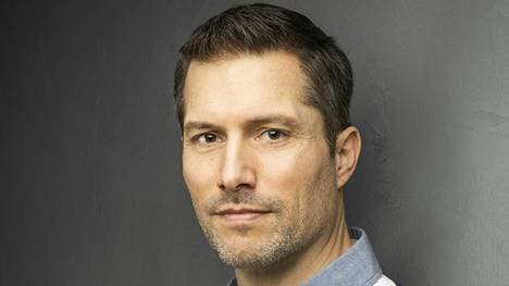 Voigt: "Freue mich auf die attraktive Aufgabe"