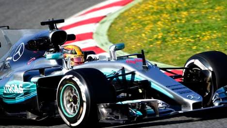 AUTO-PRIX-F1-TEST-ESP