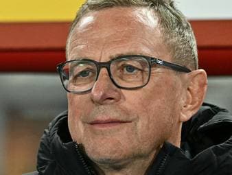 Österreichs WM-Fahrplan fix