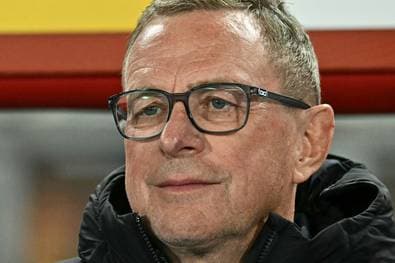 Österreichs WM-Fahrplan fix