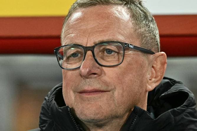 Österreichs WM-Fahrplan fix