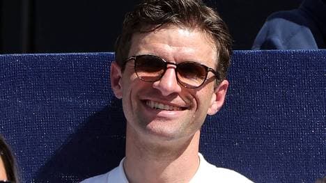 Thomas Müller weckt offenbar konkretes Interesse in Italien