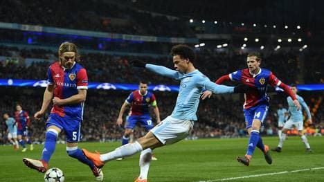FBL-EUR-C1-MAN CITY-BASEL