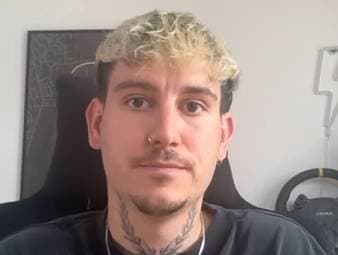 Formel-1-Influencer Joé Signon spricht über die Bedeutung von Max Verstappen für Red Bull.