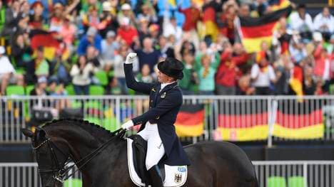 EQUESTRIAN-OLY-2016-RIO