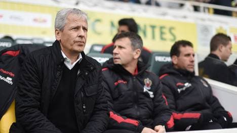 FBL-FRA-LIGUE1-NANTES-NICE