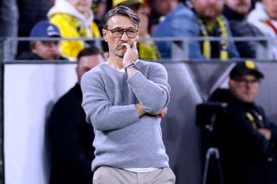 BVB muss 6.500 Kilometer reisen