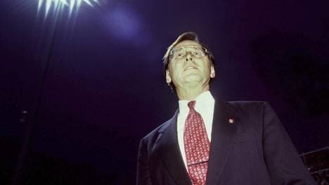 SpVgg UNTERHACHING - SpVgg GREUTHER FUERTH 4:1