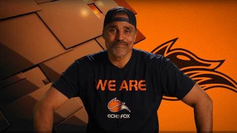 Vor Wochen gab Rick Fox seinen eSports-Ausstieg bekannt. Als Grund gab er rassistische Äußerungen im Umfeld von Echo Fox an. Nun wurden weitere Details enhüllt