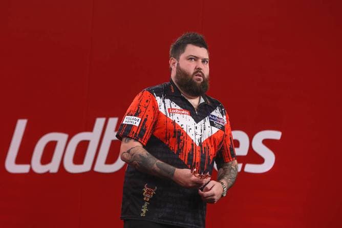 Sorgen um Smith bei Schindler-Sieg