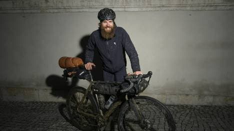 Deichmann startet in nächstes Projekt