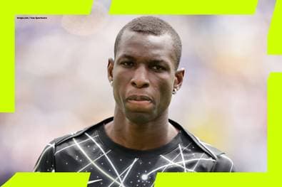 Wird eine alte Bayern-Spur wieder heiß?