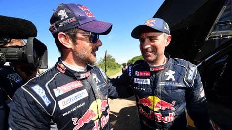 AUTO-MOTO-RALLY-DAKAR-STAGE11