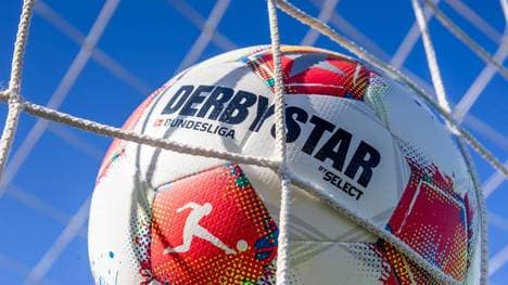 In Deutschland wird eine neue Liga eingeführt