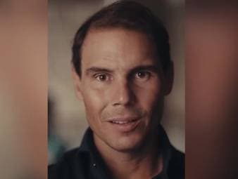 Tennis-Legende Rafael Nadal tritt ab! In einem emotionalen Statement verkündet er sein anstehendes Karriereende - kündigt aber zugleich ein letztes großes Hurra an.