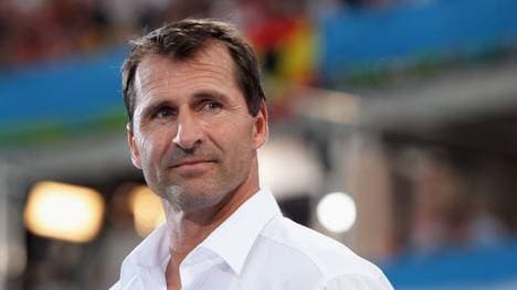 12th IAAF World Athletics Championships - Day Six