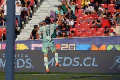 "Der Junge ist ein Naturtalent"