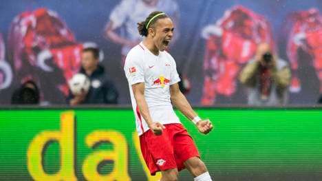 FBL-GER-BUNDESLIGA-LEIPZIG-MUNICH