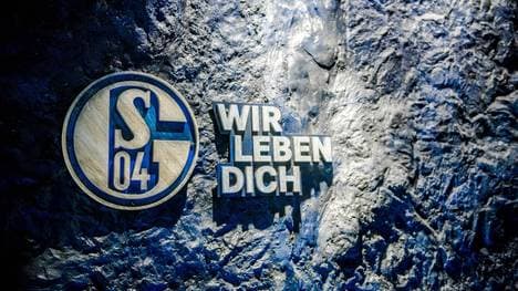 Fans von Schalke 04 dürfen sich auf eine Doku-Serie freuen