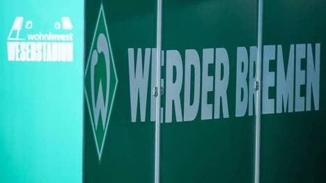 Bei Werder Bremen stehen die Wahlen zum Aufsichtsrat an