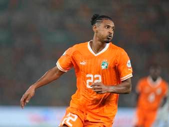 Afrika-Cup als Boost für den BVB?