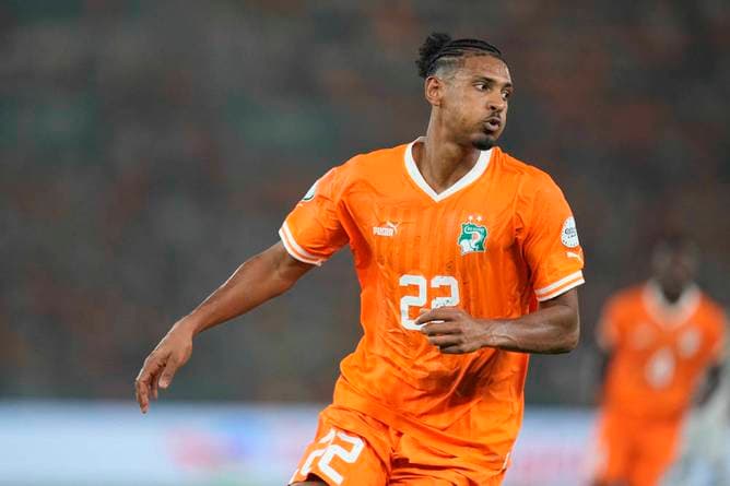 Afrika-Cup als Boost für den BVB?