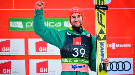 SKI-JUMPING-WORLD-SLO-MEN