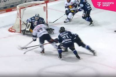 Hiroses Zaubervorlage reicht München nicht