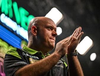 MvG-Gala hat Folgen für deutsche Stars