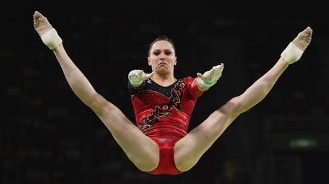 GYMNASTICS-OLY-2016-RIO