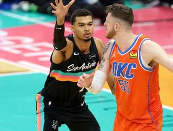 Krachende Pleite für Hartenstein-Team