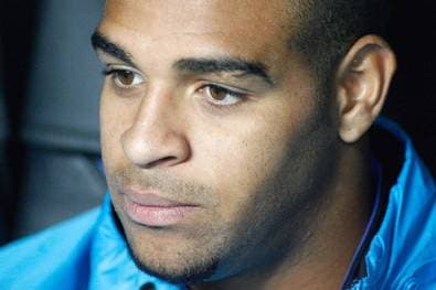 "Wir haben ihn nicht von der Depression befreit"