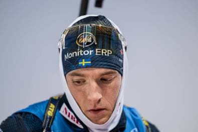 Biathlon-Ass legt sich mit ganzer Nation an