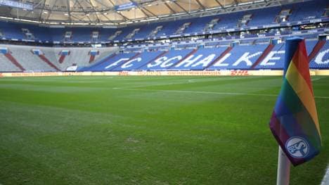 Schalke schrieb im Geschäftsjahr 2019 rote Zahlen