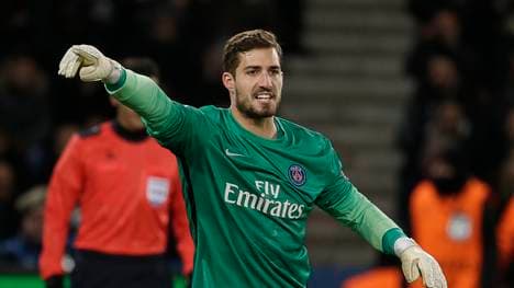 FBL-EUR-C1-PSG-CHELSEA