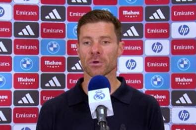 "Dieser Sieg hat eine tiefere Bedeutung"