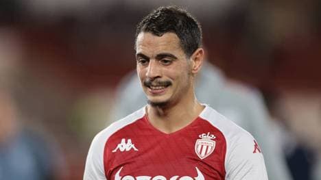 Gegen Wissam Ben Yedder gibt es einen schwer Vorwurf 