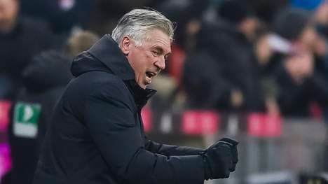 FBL-GER-BUNDESLIGA-BAYERNMUNICH-LEIPZIG