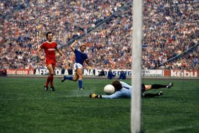 Ein schwarzer Tag in Bayerns Geschichte