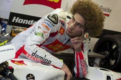 Die Tragödie eines Außergewöhnlichen