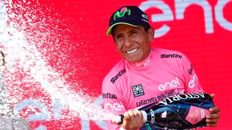 TOPSHOT-CYCLING-ITA-GIRO