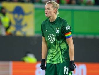 Klub verkündet Popp-Diagnose