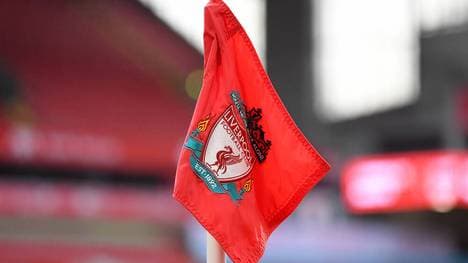 Am 28. Mai trifft der FC Liverpool im Stade de France zum Finale der Champions League auf Real Madrid