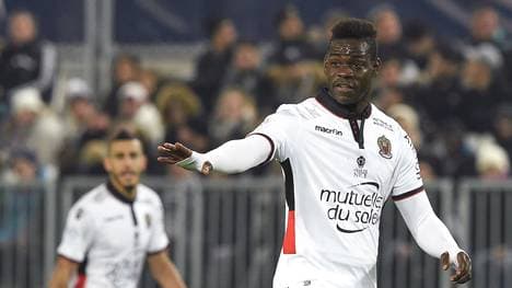 FBL-FRA-L1-BORDEAUX-NICE