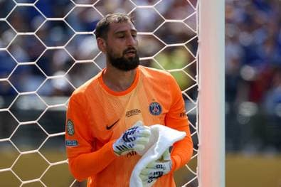 Das steckt hinter der beispiellosen Degradierung