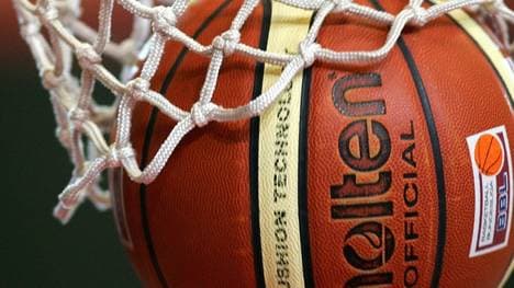 23 Erstligalizenz-Anträge gehen bei der BBL ein